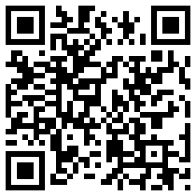 qrcode für WAGO connecting cable socket plug 2p 8m coding PVC - 771-8982/006-802