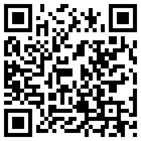 qrcode für WAGO connecting cable socket plug 2p 8m coding PVC - 771-8982/006-803