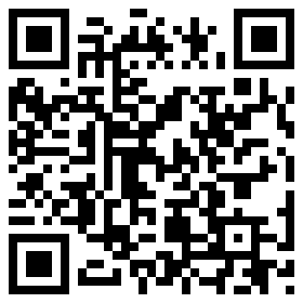 qrcode für WAGO connecting cable socket plug 2p 8m coding PVC - 771-8982/006-804