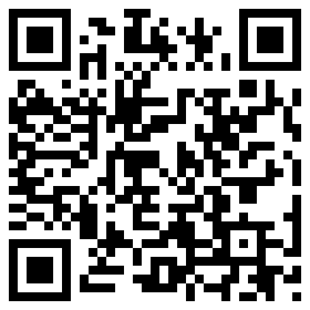 qrcode für WAGO connecting cable socket plug 2p 1m coding PVC - 771-8982/007-103