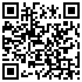 qrcode für WAGO connecting cable socket plug 2p 1m coding PVC - 771-8982/007-104