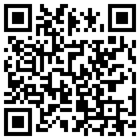 qrcode für WAGO connecting cable socket plug 2p 2m coding PVC - 771-8982/007-203
