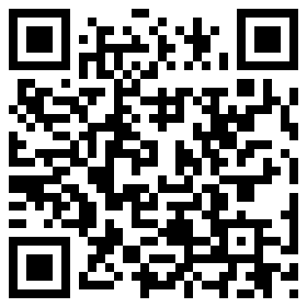 qrcode für WAGO connecting cable socket plug 2p 2m coding PVC - 771-8982/007-204