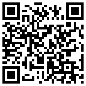 qrcode für WAGO connecting cable socket plug 2p 3m coding PVC - 771-8982/007-303