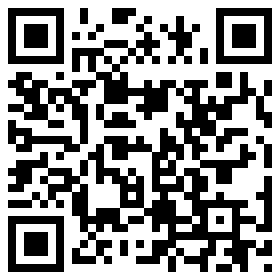 qrcode für WAGO connecting cable socket plug 2p 3m coding PVC - 771-8982/007-304