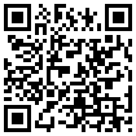 qrcode für WAGO connecting cable socket plug 2p 4m coding PVC - 771-8982/007-403
