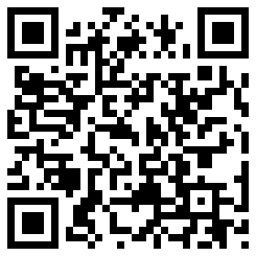 qrcode für WAGO connecting cable socket plug 2p 4m coding PVC - 771-8982/007-404