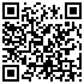 qrcode für WAGO connecting cable socket plug 2p 5m coding PVC - 771-8982/007-504