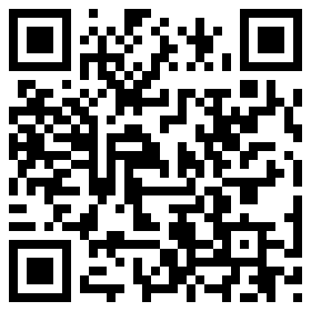 qrcode für WAGO connecting cable socket plug 2p 6m coding PVC - 771-8982/007-603