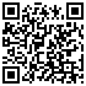 qrcode für WAGO connecting cable socket plug 2p 6m coding PVC - 771-8982/007-604