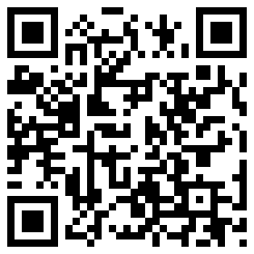 qrcode für WAGO connecting cable socket plug 2p 7m coding PVC - 771-8982/007-704
