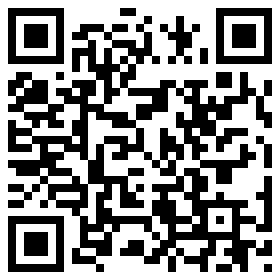 qrcode für WAGO connecting cable socket plug 2p 8m coding PVC - 771-8982/007-803