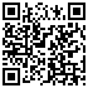qrcode für WAGO connecting cable socket plug 2p 1m Code halogen free - 771-8982/016-101