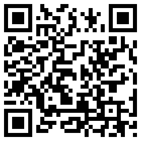 qrcode für WAGO connecting cable socket plug 2p 2m Code halogen free - 771-8982/016-201