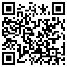 qrcode für WAGO connecting cable socket plug 2p 2m Code halogen free - 771-8982/016-202