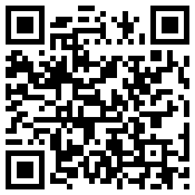 qrcode für WAGO connecting cable socket plug 2p 4m Code halogen free - 771-8982/016-402