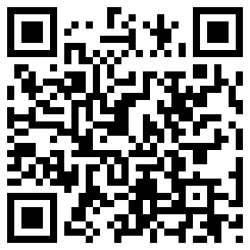 qrcode für WAGO connecting cable socket plug 2p 4m code halogen free - 771-8982/016-403