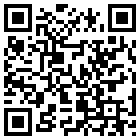 qrcode für WAGO connecting cable socket plug 2p 5m Code halogen free - 771-8982/016-501