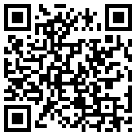 qrcode für WAGO connecting cable socket plug 2p 5m Code halogen free - 771-8982/016-502
