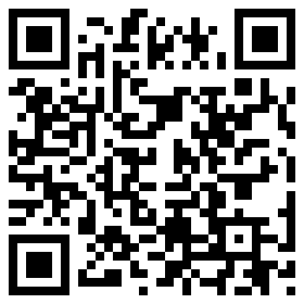 qrcode für WAGO connecting cable socket plug 2p 5m code halogen free - 771-8982/016-504