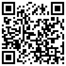 qrcode für WAGO connecting cable socket plug 2p 6m Code halogen free - 771-8982/016-601