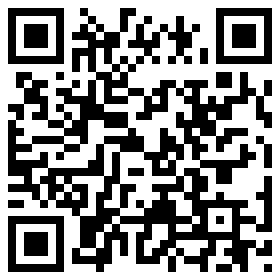qrcode für WAGO connecting cable socket plug 2p 6m Code halogen free - 771-8982/016-602