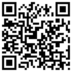 qrcode für WAGO connecting cable socket plug 2p 7m Code halogen free - 771-8982/016-701