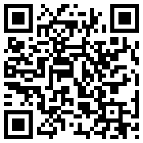 qrcode für HAGER NBN525 - MCB 1P 10kA 25A 2M