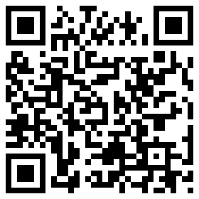 qrcode für WAGO connecting cable socket plug 2p 7m code halogen free - 771-8982/016-703
