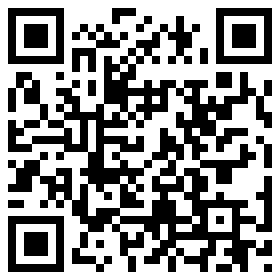 qrcode für WAGO connecting cable socket plug 2p 7m code halogen free - 771-8982/016-704