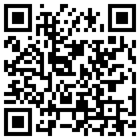 qrcode für WAGO connecting cable socket plug 2p 8m Code halogen free - 771-8982/016-802