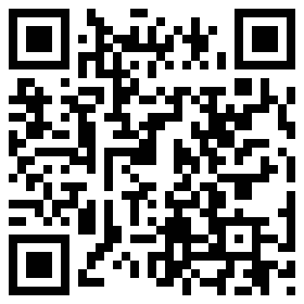 qrcode für WAGO connecting cable socket plug 2p 8m code halogen free - 771-8982/016-803