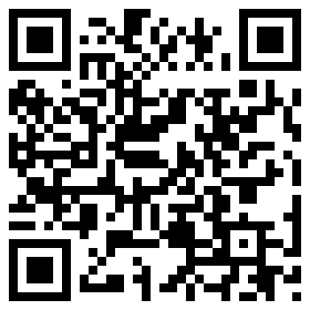 qrcode für WAGO connecting cable socket plug 2p 1m code halogen free - 771-8982/017-103