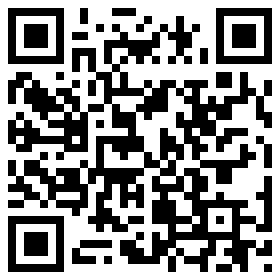 qrcode für WAGO connecting cable socket plug 2p 1m code halogen free - 771-8982/017-104