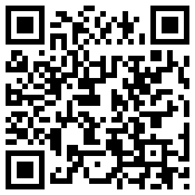 qrcode für WAGO connecting cable socket plug 2p 2m code halogen free - 771-8982/017-204
