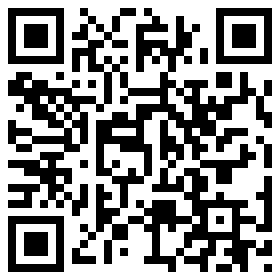 qrcode für Canon 0898B001AA - Ink Cartridge Yellow Inkjet