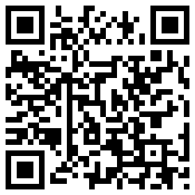 qrcode für WAGO connecting cable socket plug 2p 3m code halogen free - 771-8982/017-303