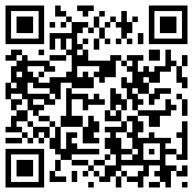 qrcode für WAGO connecting cable socket plug 2p 4m code halogen free - 771-8982/017-404