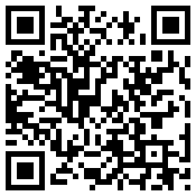 qrcode für WAGO connecting cable socket open cable 2p 2m - 771-8982/105-202