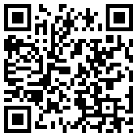 qrcode für WAGO connecting cable socket open cable 2p 3m - 771-8982/105-301