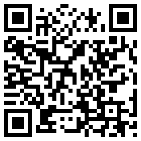 qrcode für WAGO connecting cable socket open cable 2p 3m - 771-8982/105-302