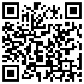 qrcode für WAGO connecting cable socket open cable 2p 5m - 771-8982/105-501