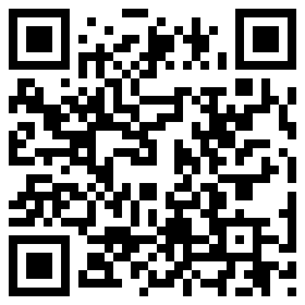 qrcode für WAGO connecting cable socket open cable 2p 7m - 771-8982/105-701