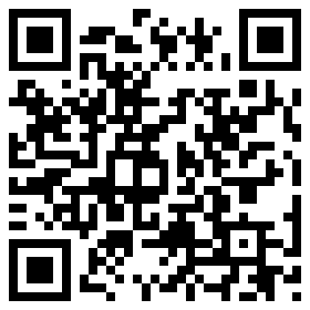 qrcode für WAGO connecting cable socket open cable 2p 1m - 771-8982/106-103