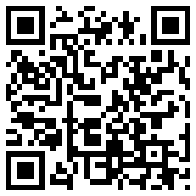 qrcode für WAGO VK connection cable Code Socket / - 771-8982/106-201