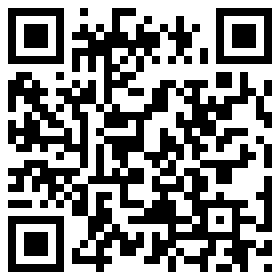 qrcode für WAGO VK connecting cable Code Socket / - 771-8982/106-202