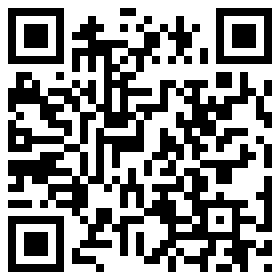 qrcode für WAGO VK connecting cable Code Socket / - 771-8982/106-204