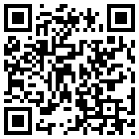 qrcode für WAGO VK connecting cable Code Socket / - 771-8982/106-301