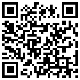 qrcode für WAGO VK connection cable Code Socket / - 771-8982/106-304