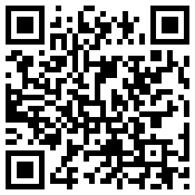 qrcode für WAGO VK connecting cable Code Socket / - 771-8982/106-401